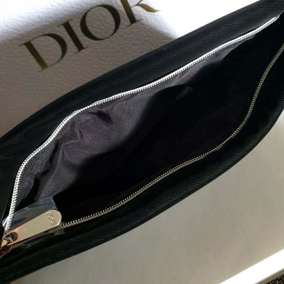 Dior vip pouch - Picture 4 of 6